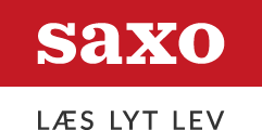 https://www.saxo.com/assets/images/icons/saxo_logo_2019-241x120.png